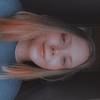 sammieelizab477
